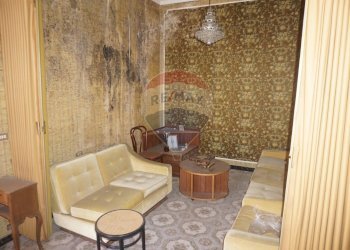 Soggiorno - Casa semi indipendente via garibaldi
 
114, Ragusa - foto 15