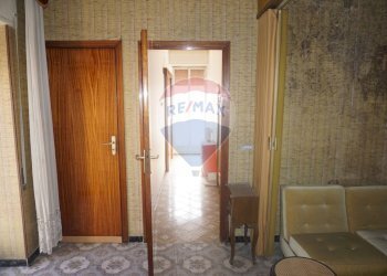 Hall / corridoio - Casa semi indipendente via garibaldi
 
114, Ragusa - foto 16