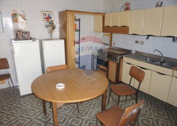 Cucina - Casa semi indipendente via garibaldi
 
114, Ragusa - foto 17