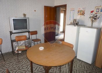 Sala da pranzo - Casa semi indipendente via garibaldi
 
114, Ragusa - foto 18