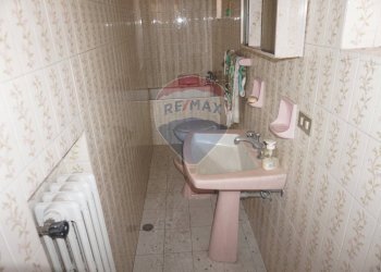 Bagno - Casa semi indipendente via garibaldi
 
114, Ragusa - foto 19