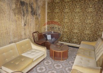 Soggiorno - Casa semi indipendente via garibaldi
 
114, Ragusa - foto 20