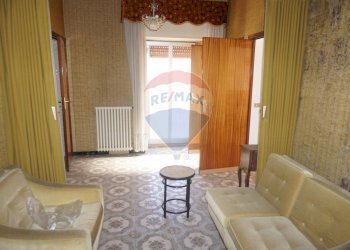 Soggiorno - Casa semi indipendente via garibaldi
 
114, Ragusa - foto 21