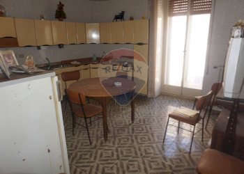 Cucina - Casa semi indipendente via garibaldi
 
114, Ragusa - foto 22