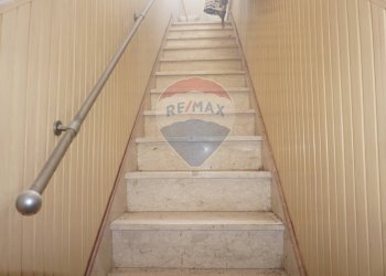 Scale - Casa semi indipendente via garibaldi
 
114, Ragusa - foto 23