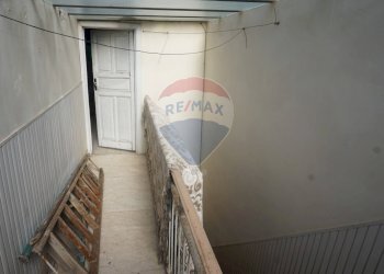 Balcone - Casa semi indipendente via garibaldi
 
114, Ragusa - foto 24