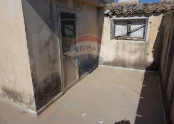 Terrazza - Casa semi indipendente via garibaldi
 
114, Ragusa - foto 26