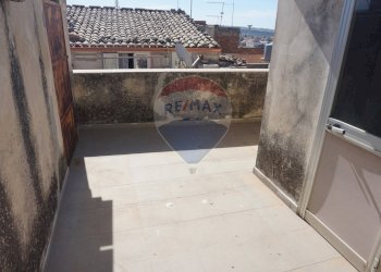Terrazza - Casa semi indipendente via garibaldi
 
114, Ragusa - foto 27