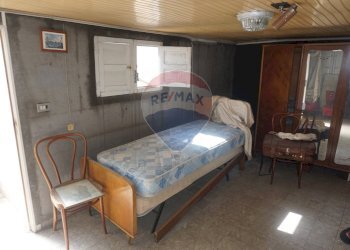 Camera / camera da letto - Casa semi indipendente via garibaldi
 
114, Ragusa - foto 29