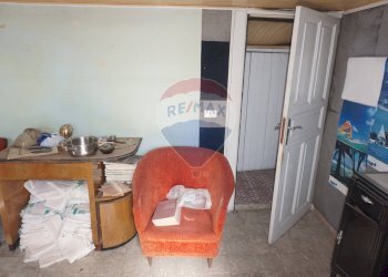 Soggiorno - Casa semi indipendente via garibaldi
 
114, Ragusa - foto 30