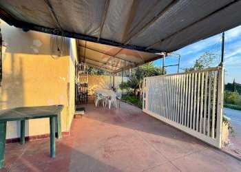 Terrazza - Villa C/da Colombo
 
2, Chiaramonte Gulfi - foto 4