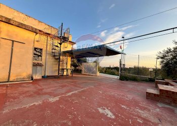 Terrazza - Villa C/da Colombo
 
2, Chiaramonte Gulfi - foto 5