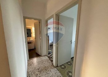 Hall / corridoio - Villa C/da Colombo
 
2, Chiaramonte Gulfi - foto 9