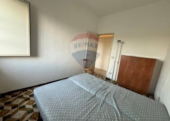 Camera / camera da letto - Villa C/da Colombo
 
2, Chiaramonte Gulfi - foto 10