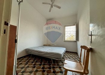 Camera / camera da letto - Villa C/da Colombo
 
2, Chiaramonte Gulfi - foto 11