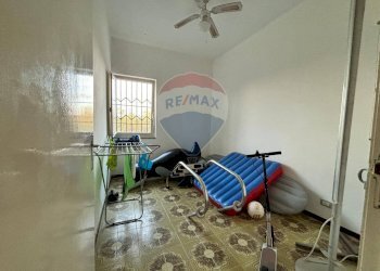 Camera / camera da letto - Villa C/da Colombo
 
2, Chiaramonte Gulfi - foto 13