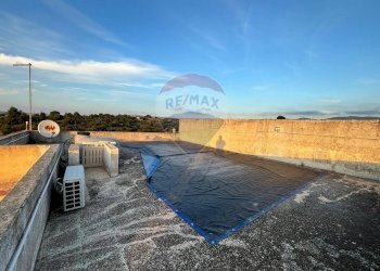 Piscina - Villa C/da Colombo
 
2, Chiaramonte Gulfi - foto 14