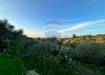 Edificio all\'aperto - Villa C/da Colombo
 
2, Chiaramonte Gulfi - foto 16