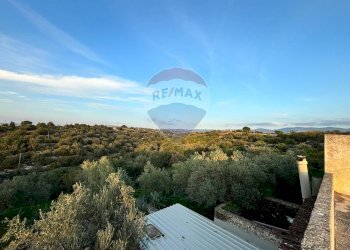 Edificio all\'aperto - Villa C/da Colombo
 
2, Chiaramonte Gulfi - foto 19