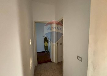 Hall / corridoio - Villa C/da Colombo
 
2, Chiaramonte Gulfi - foto 20