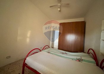 Camera / camera da letto - Villa C/da Colombo
 
2, Chiaramonte Gulfi - foto 24