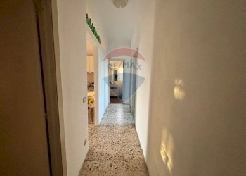 Hall / corridoio - Villa C/da Colombo
 
2, Chiaramonte Gulfi - foto 25