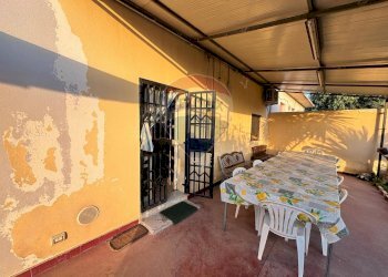 Terrazza - Villa C/da Colombo
 
2, Chiaramonte Gulfi - foto 33