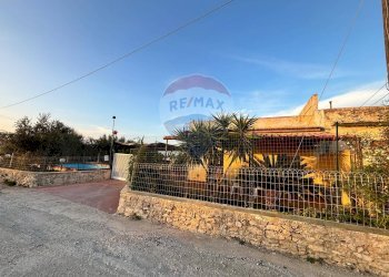 Casa all\'aperto - Villa C/da Colombo
 
2, Chiaramonte Gulfi - foto 34