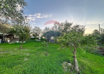 Giardino - Villa C/da Colombo
 
2, Chiaramonte Gulfi - foto 37