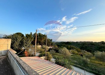 Vista delle montagne - Villa C/da Colombo
 
2, Chiaramonte Gulfi - foto 40