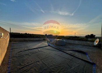 Edificio all\'aperto - Villa C/da Colombo
 
2, Chiaramonte Gulfi - foto 41