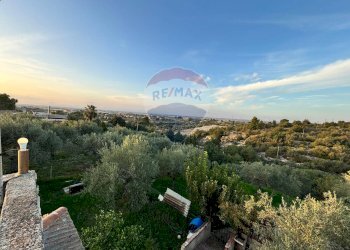 Edificio all\'aperto - Villa C/da Colombo
 
2, Chiaramonte Gulfi - foto 42