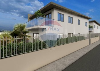 Casa all\'aperto - Terreno edificabile Via Citerea
sn, Mazzarrone - foto 4