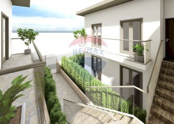 Balcone - Terreno edificabile Via Citerea
sn, Mazzarrone - foto 5