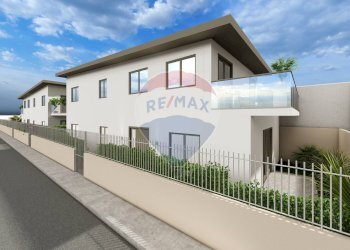 Casa all\'aperto - Terreno edificabile Via Citerea
sn, Mazzarrone - foto 8