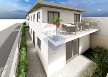 Documenti - Terreno edificabile Via Citerea
sn, Mazzarrone - foto 9