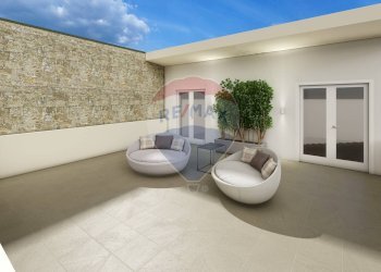Terrazza - Terreno edificabile Via Citerea
sn, Mazzarrone - foto 10