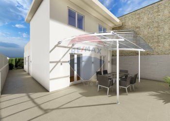 Terrazza - Terreno edificabile Via Citerea
sn, Mazzarrone - foto 11