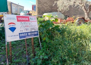 Non correlato - Terreno edificabile Via Citerea
sn, Mazzarrone - foto 2