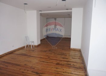 Stanza vuota - Locale Commerciale Ragusa - foto 4