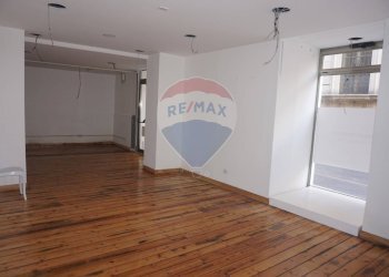 Stanza vuota - Locale Commerciale Ragusa - foto 5