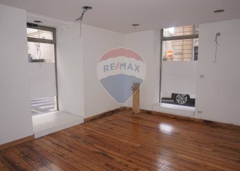 Stanza vuota - Locale Commerciale Ragusa - foto 6