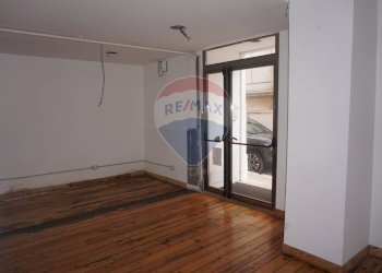 Stanza vuota - Locale Commerciale Ragusa - foto 7