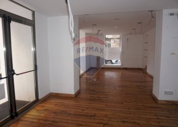 Stanza vuota - Locale Commerciale Ragusa - foto 8