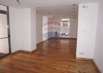 Stanza vuota - Locale Commerciale Ragusa - foto 9