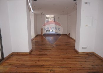 Stanza vuota - Locale Commerciale Ragusa - foto 10