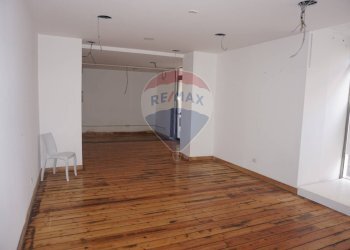 Stanza vuota - Locale Commerciale Ragusa - foto 11