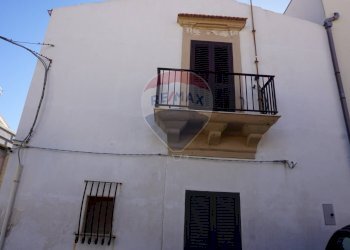 Edificio all\'aperto - Casa indipendente via pietro nenni
 
11, Santa Croce Camerina - foto 1