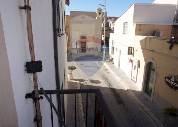 Edificio all\'aperto - Casa indipendente via pietro nenni
 
11, Santa Croce Camerina - foto 3