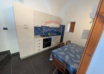 Cucina - Casa indipendente via pietro nenni
 
11, Santa Croce Camerina - foto 4